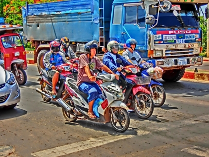 phonsavan (81)